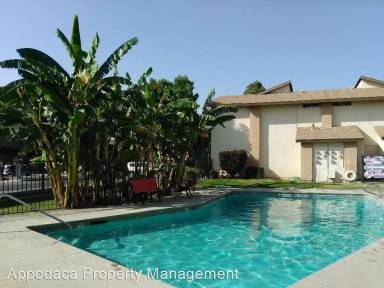 Main picture of 730 James Rd