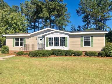 Main picture of 2967 Spanish Oak Dr