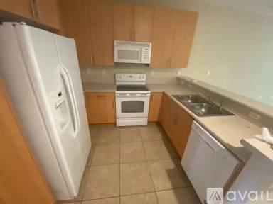 Main picture of 3102 NW 24th Way
