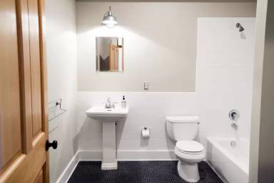 Main picture of 225 W Riverside Ave