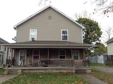 Main picture of 234-36 Wilkins St