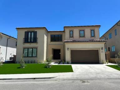 Main picture of 20238 W Albion Way