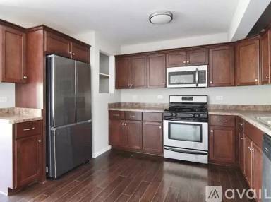 Main picture of 281 Navajo Dr