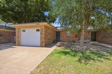 Main picture of 6106 38th St
