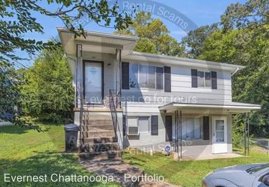 Main picture of 159 Nawaka Ave
