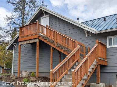 Main picture of 1190 Alder Dr NE