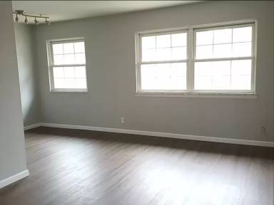 Main picture of 601 21st Avenue Pl
