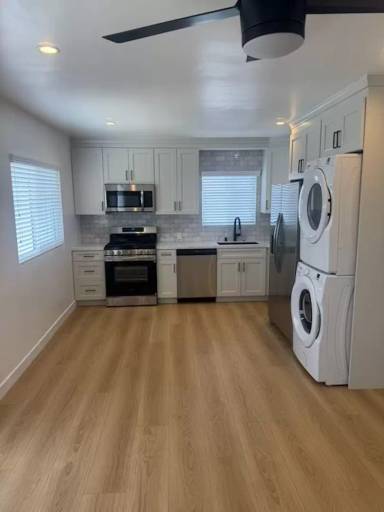 Main picture of 21013 Reynolds Dr