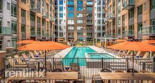 Main picture of RiverHouse 11 at Port Imperial