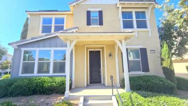 Main picture of 3211 E Caterpillar Ln