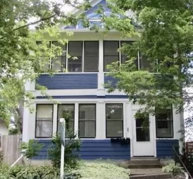 Main picture of 2019 3rd Avenue North
