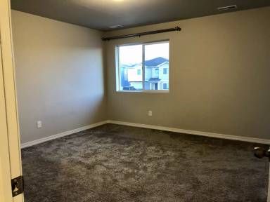 Main picture of 8121 Phyllite Dr