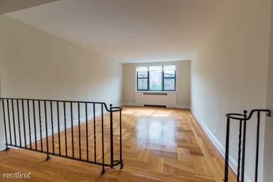 Main picture of 8 Gramercy Park