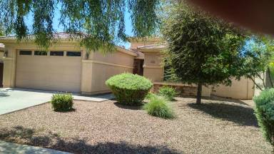 Main picture of 4258 S Fireside Trl