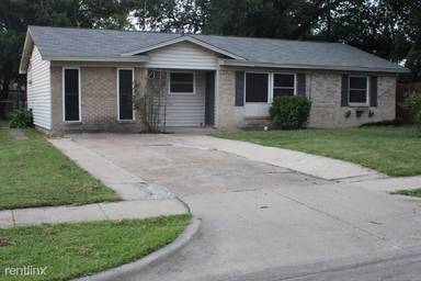 Main picture of 14255 Queens Chapel Rd
