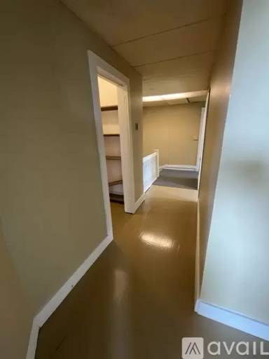 Main picture of 1829 Jefferson St