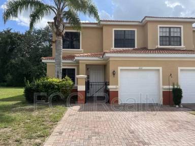 Main picture of 1111 Chervil Dr