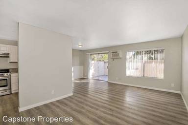 Main picture of 8780 Mira Mesa Blvd