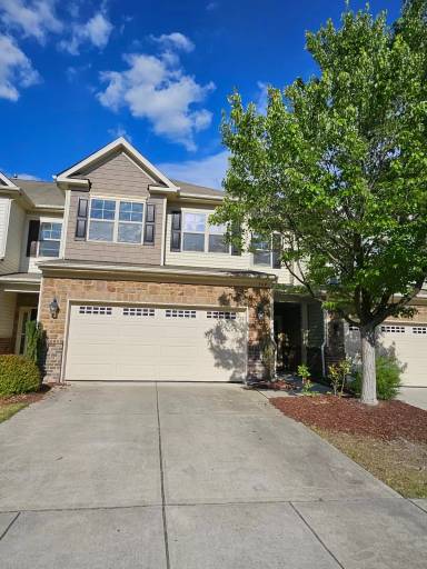 Main picture of 369 Long Millgate Rd