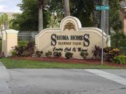 Main picture of 6272 Miami Gardens Dr