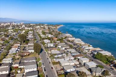 Main picture of 6605-6615 Sabado Tarde Rd