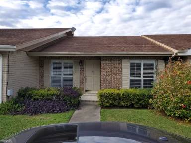 Main picture of 1721 Brazo Cir