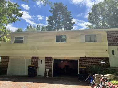 Main picture of 511 W San Juan Dr