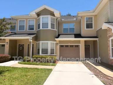 Main picture of The Cottages at Oakleaf