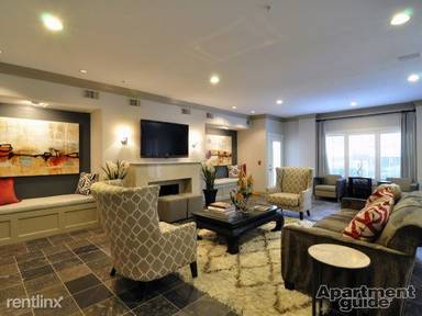 Main picture of Residences 2727