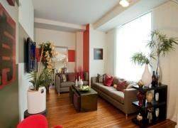 Main picture of MDA Apartments