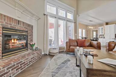 Main picture of 1151 N Fruitwood Way