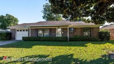 Main picture of 3503 Glasscock Ave