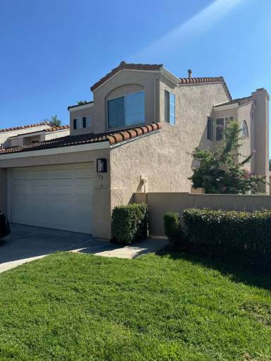 Main picture of 790 Granite Hills Cir