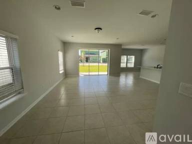 Main picture of 43-75 Brookgreen Way