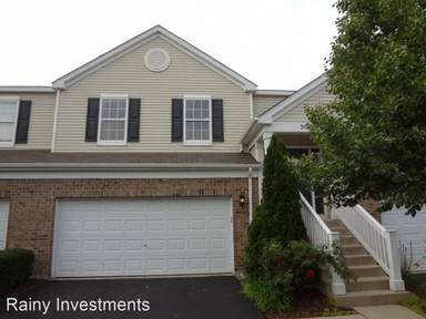 Main picture of 5005 Albany Ct