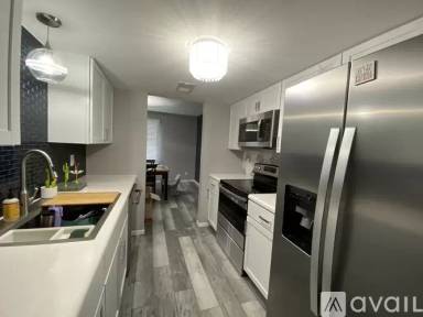 Main picture of 3361 Kimball Rd