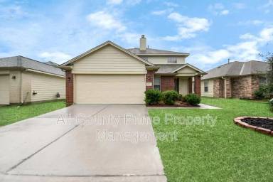 Main picture of 6547 Holly Cove Ln