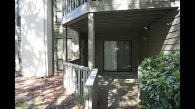 Main picture of 448 Deerwood St