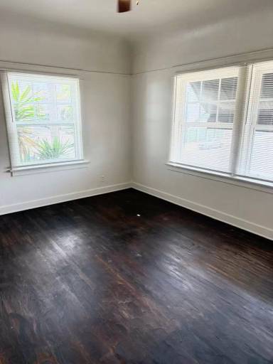 Main picture of Melrose Apartments