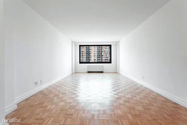 Main picture of Lenox Terrace