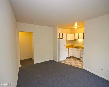 Main picture of 4433 S Greenwood Ave