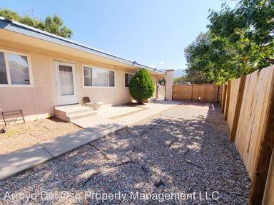Main picture of 1217 Chelwood Park Blvd NE