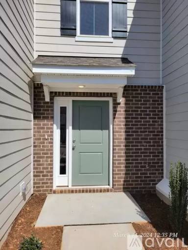 Main picture of 424 Glen Clova Dr