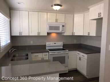 Main picture of 5530 Ackerfield Ave