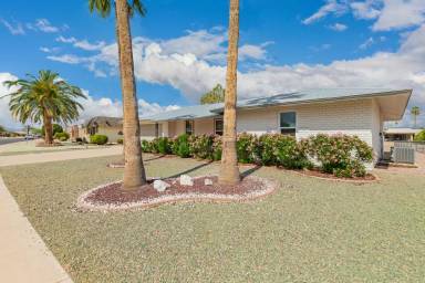 Main picture of 10726 W Brookside Dr