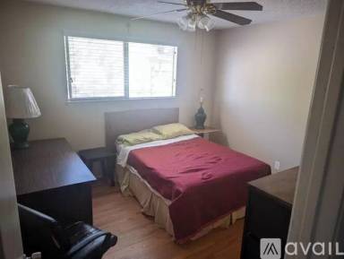 Main picture of 7460 Batista St