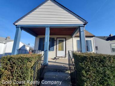 Main picture of 2720 Ferncliff Ave