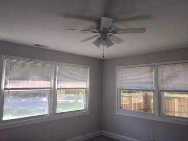 Main picture of 610 Rosemont Ave