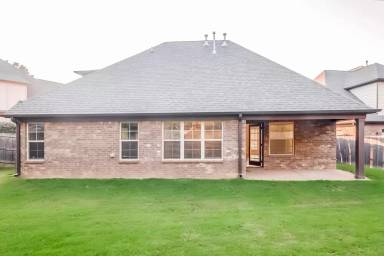 Main picture of 6404 Rue de Paris Ln