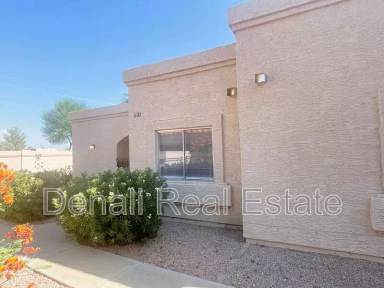 Main picture of Lemon Tree Condominiums